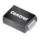 Central Semiconductor CMZ5352B TR13 PBFREE